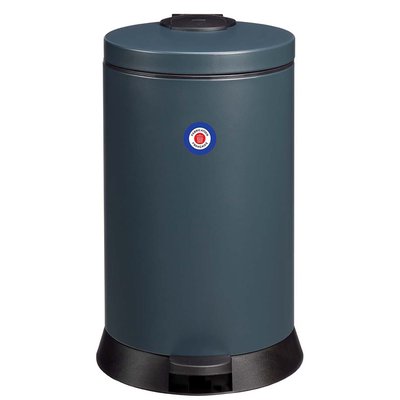 Poubelle de cuisine à pédale 20L Fabriqué en France - MAGIC ROSSIGNOL