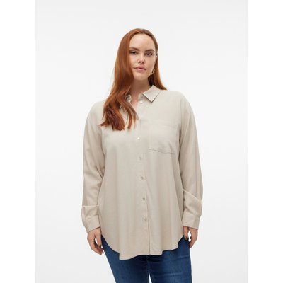 Chemise VERO MODA VERO MODA