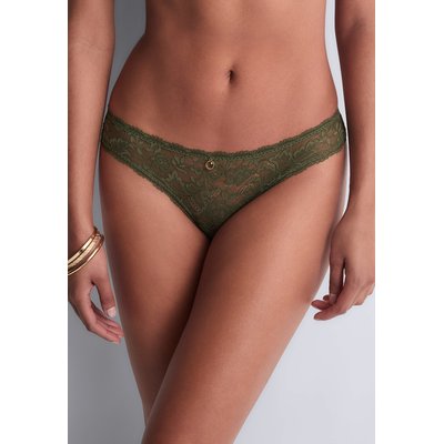 Culotte Italienne Rosessence AUBADE