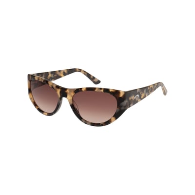 Lunettes de soleil HOPEY BILLABONG