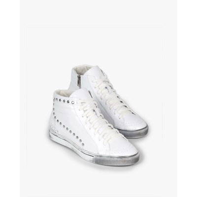 Basket cloute La Redoute