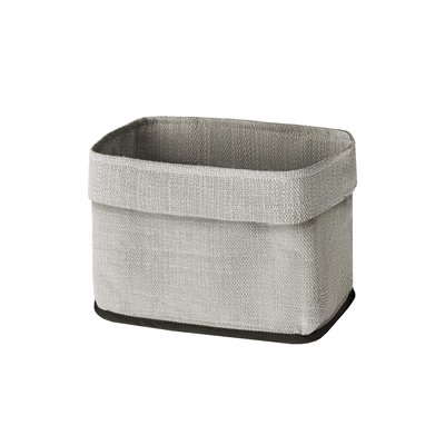 Мешочек для корзины, 12 x 19 x H13 см SO'HOME