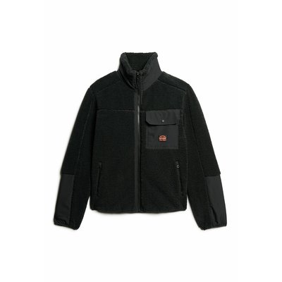 Windcheater SUPERDRY