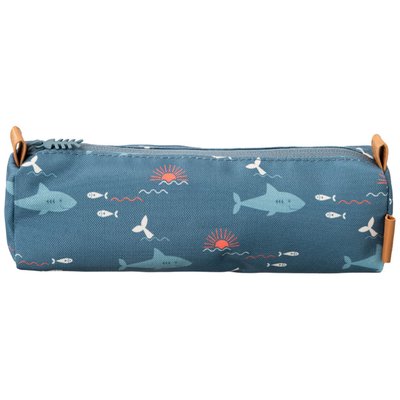 Trousse FRESK