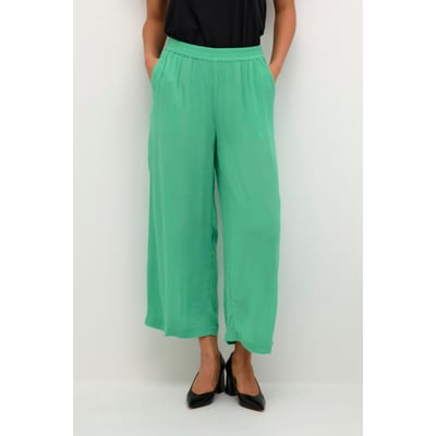 Pantalon casual KAFFE