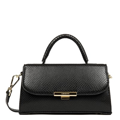 Sac à Main - Exo Evenly LANCASTER