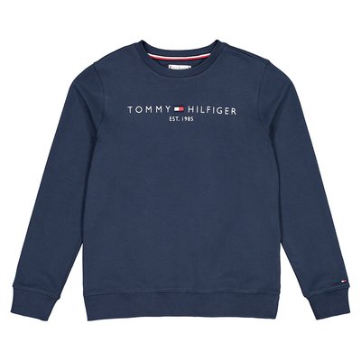 Sweat TOMMY HILFIGER