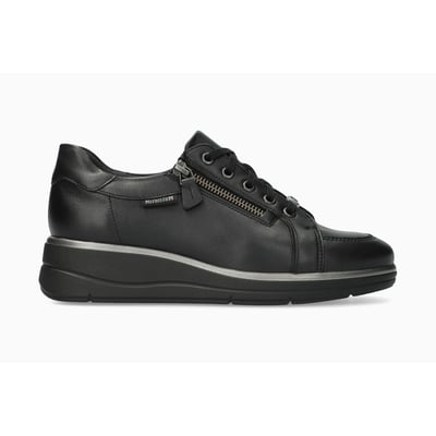 Baskets en cuir PELAGIA MEPHISTO