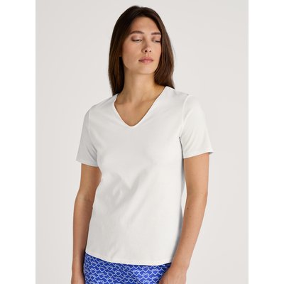 T-Shirt manches courtes CALIDA