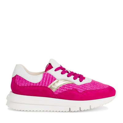 Basket plate TAMARIS