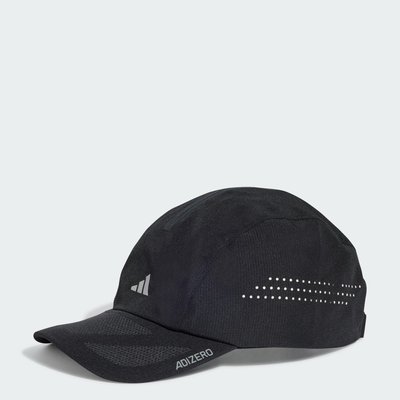 Casquette Runningxadizero Lightweight CLIMACOOL adidas Performance