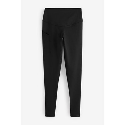 Legging de sport gainant avec poches NEXT