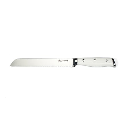 Couteau à pain LAGUIOLE CUISSON