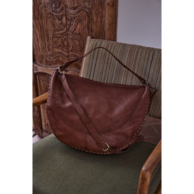 Sac gaspard xl Maison 123