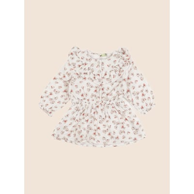 Robe - Très bon état TAPE A L'OEIL
