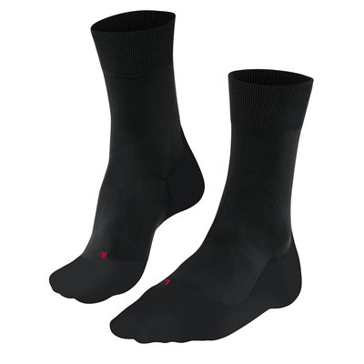 Chaussettes RU4 Light Performance Fibre artificielle FALKE