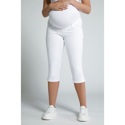 Jean grossesse grande taille La Redoute