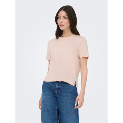 Pull En Maille JDY