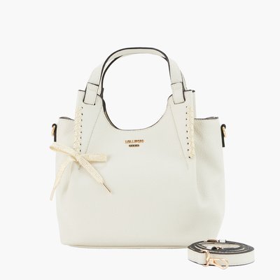 Petit sac shopper  Pegguy LOLLIPOPS