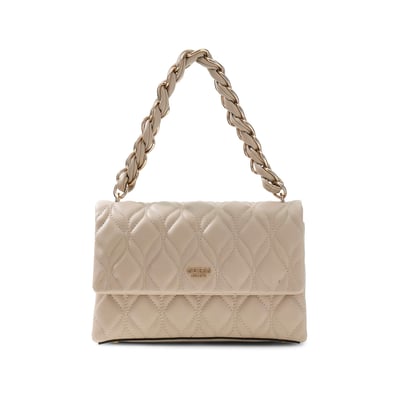 Sac À Épaule Maxine GUESS