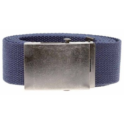 Ceinture grande taille EDWARD DUKE