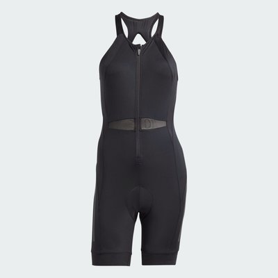 Combinaison de cyclisme AEROREADY adidas Performance