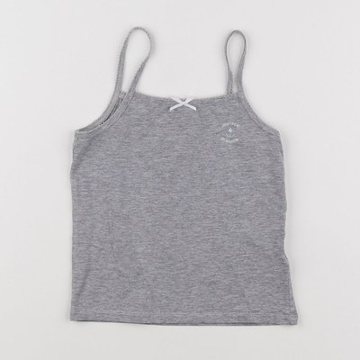 Maillot de corps - Très bon état VERTBAUDET