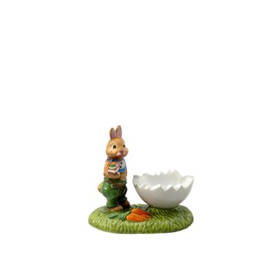 Coquetier 2024 ANNUAL EASTER EDITION VILLEROY & BOCH
