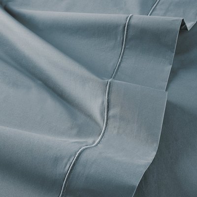 Drap Plat VEXIN ANNE DE SOLENE