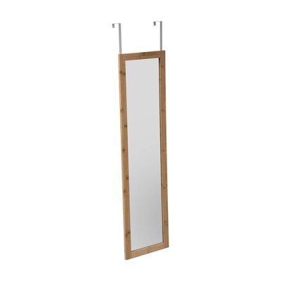Miroir de porte 5FIVE SIMPLY SMART