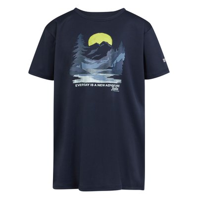 T-shirt ALVARDO REGATTA