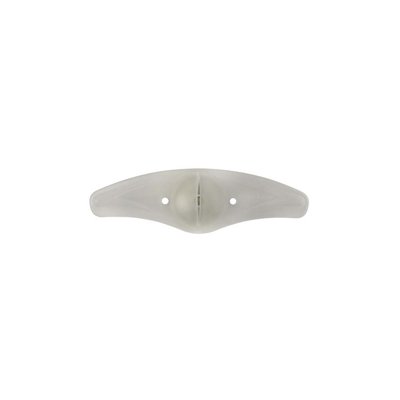 Lumière LED pour roue vélo Spokelit NITE IZE