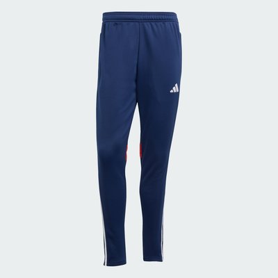 Pantalon d'entraînement Tiro 25 Essentials Winterized adidas Performance