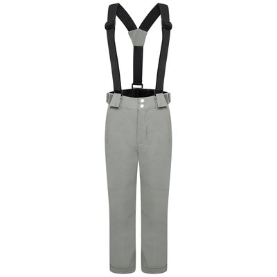Pantalon de ski OUTMOVE DARE 2B