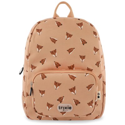 Sac à dos TRIXIE