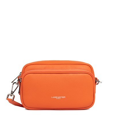 Sac Trotteur - Milano Ama Milano AMA LANCASTER