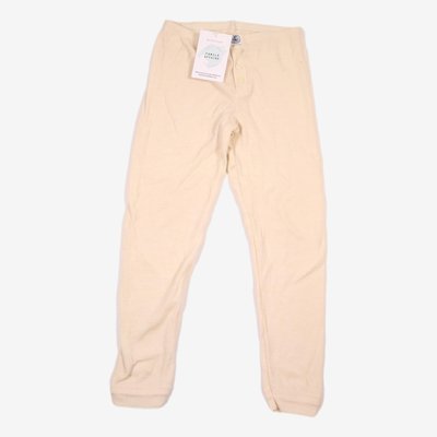 Pantalon - Très bon état PETIT BATEAU