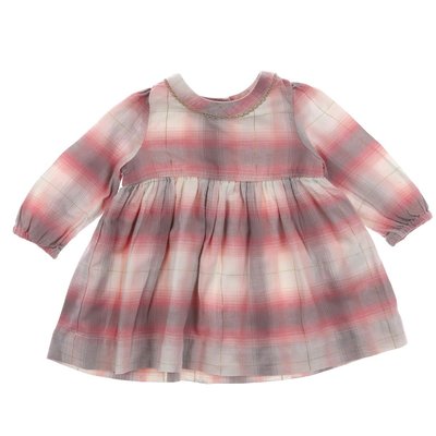 Vetement d occasion seconde main bebe GAP La Redoute