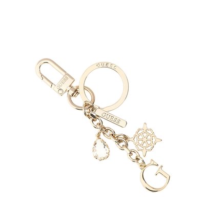 Porte-Clés GUESS