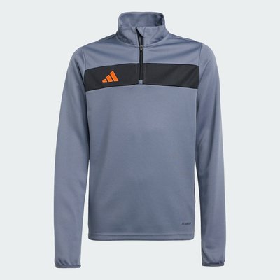 Haut d'entraînement Tiro 25 Essentials Enfants adidas Performance