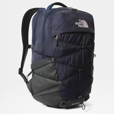 THE NORTH FACE Sac à dos Boréalis
