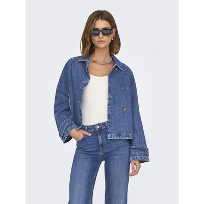 Veste en jean ONLY ONLY