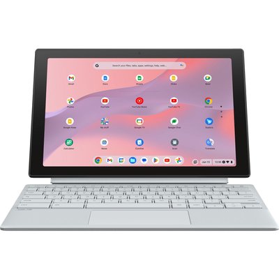 Chromebook CM3001DM2A-R71297 TACTILE ASUS