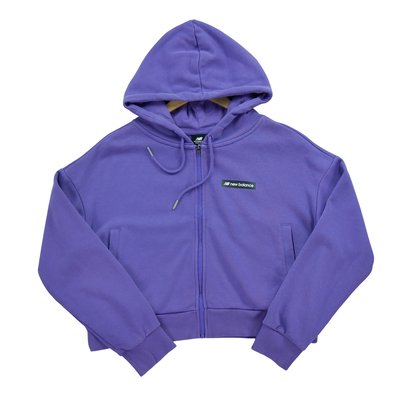 Sweat - Très bon état NEW BALANCE