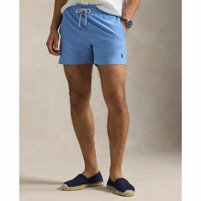 Bañador short slim POLO RALPH LAUREN