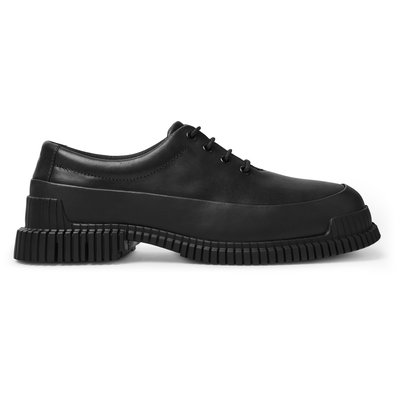 Derbies Pix en cuir CAMPER