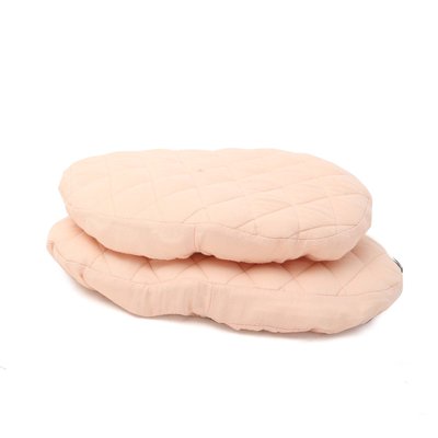 Coussin pour chaise TIBU CHARLIE CRANE