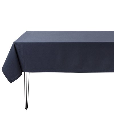 Nappe, SLOW LIFE RE-USE LE JACQUARD FRANCAIS