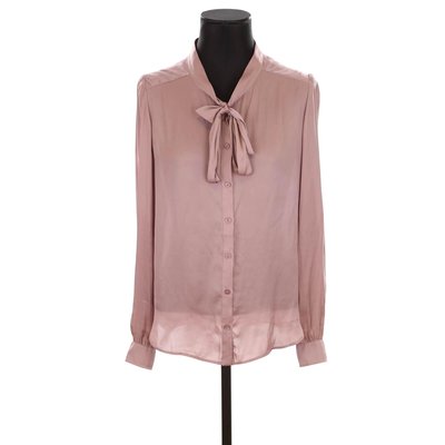 Blouse - Très Bon État ZADIG&VOLTAIRE