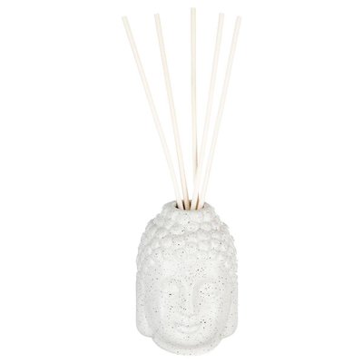Diffuseur de parfum BOUDDHA ATMOSPHERA